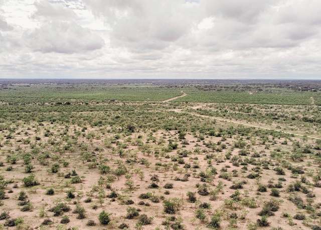 Property at Tract 44 Hackberry Rd, TX 76841