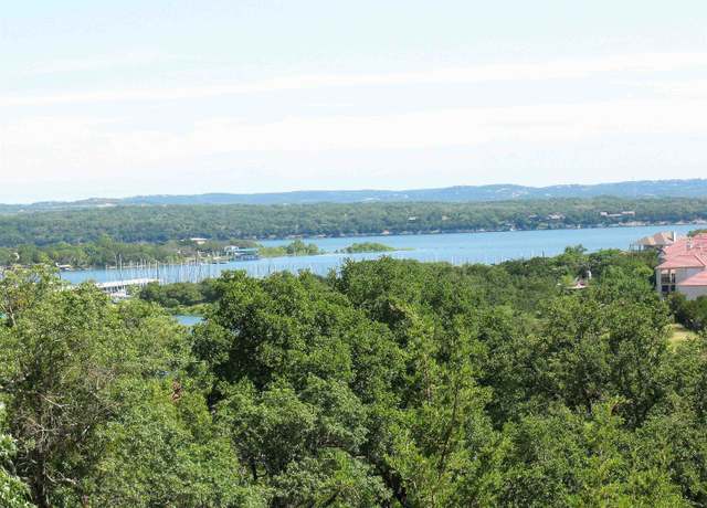 Property at 17001 Clara Van St, Austin, TX 78734