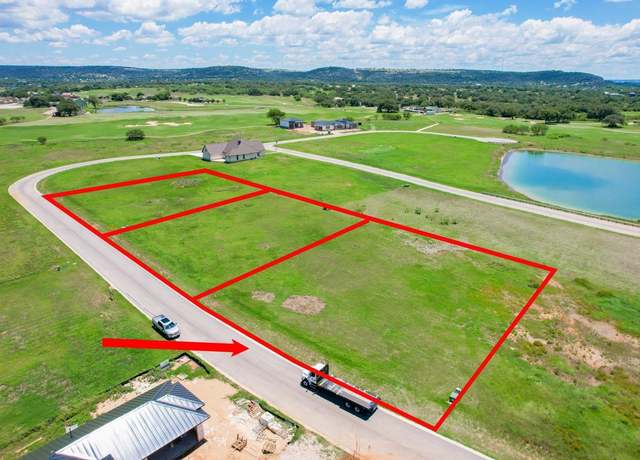 Property at 9064 Sandia Loop, Kingsland, TX 78639