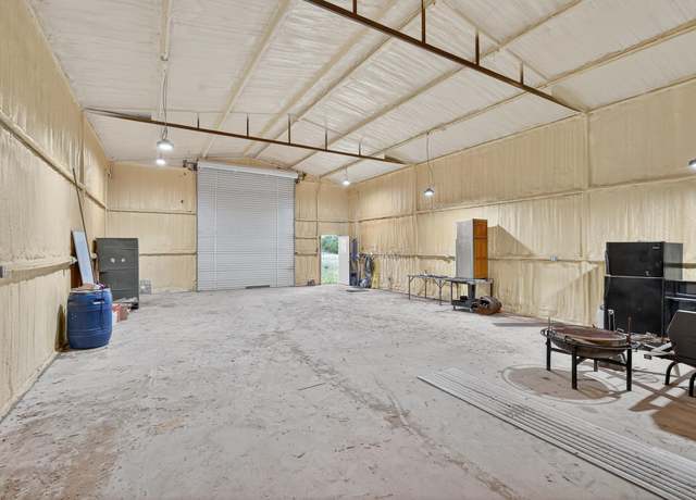 Property at 4800 W Sh 29, Llano, TX 78643, 1 bed, 1 bath