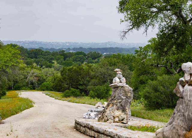 Property at 511 Long Rd, Horseshoe Bay, TX 78657