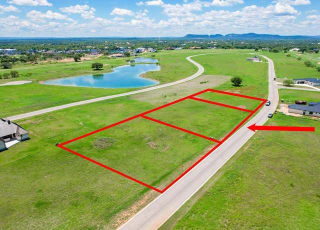 Property at 9065 Sandia Loop, Kingsland, TX 78639