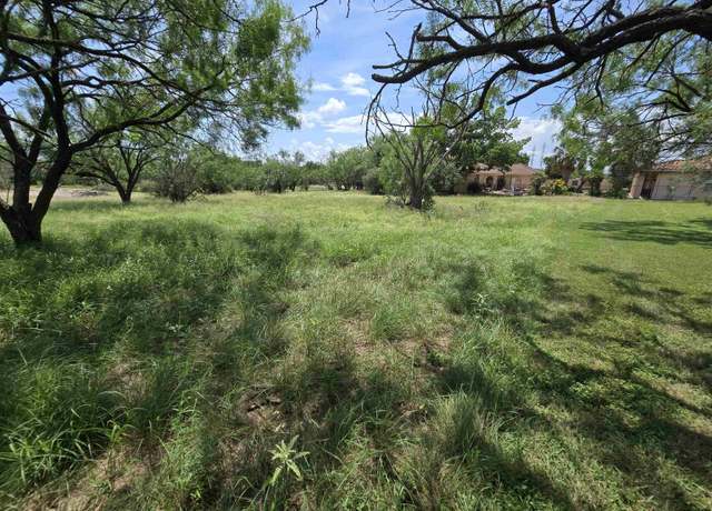 Property at 206 Colt, Horseshoe Bay, TX 78657