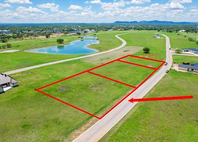 Property at 9066 Sandia Loop, Kingsland, TX 78639