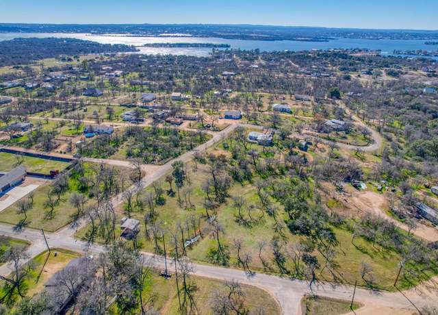 Property at TBD LOT 333-336 Valley East Ln, Granite Shoals, TX 78654