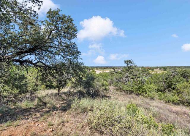 Property at Lots 76-77 River Oaks Dr, Kingsland, TX 78639