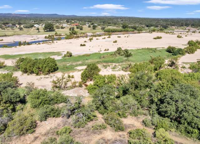 Property at Lots 76-77 River Oaks Dr, Kingsland, TX 78639