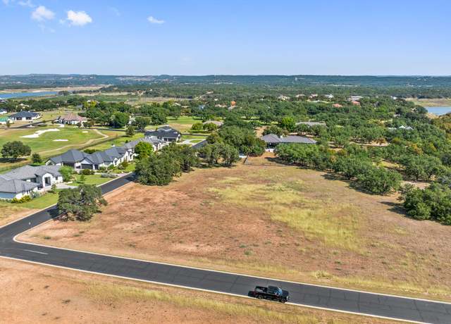 Property at 26204 Madison Dr, Spicewood, TX 78669