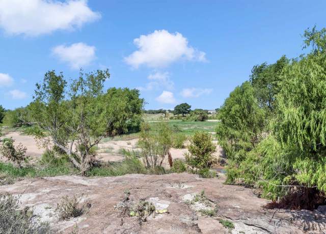 Property at Lots 78-79 River Oaks Dr, Kingsland, TX 78639