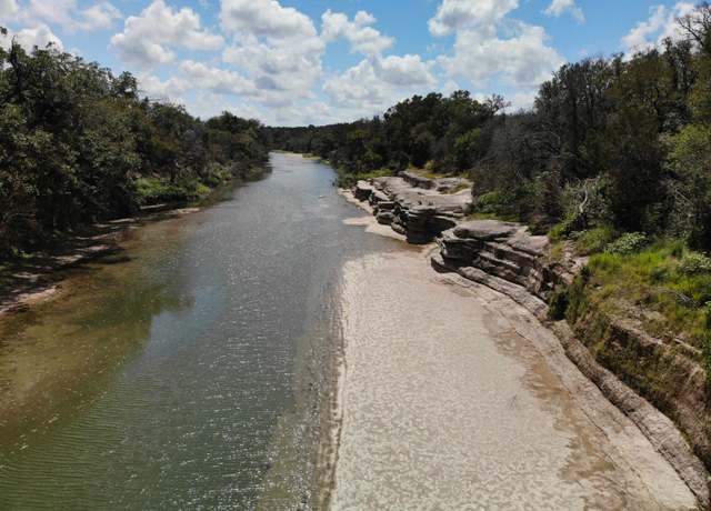 Property at TBD N 2657 Hwy, Briggs, TX 78608