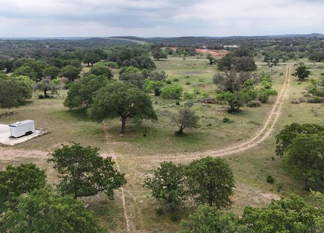 Property at TBD Lot 130 Rocky Hollow St, San Saba, TX 76877
