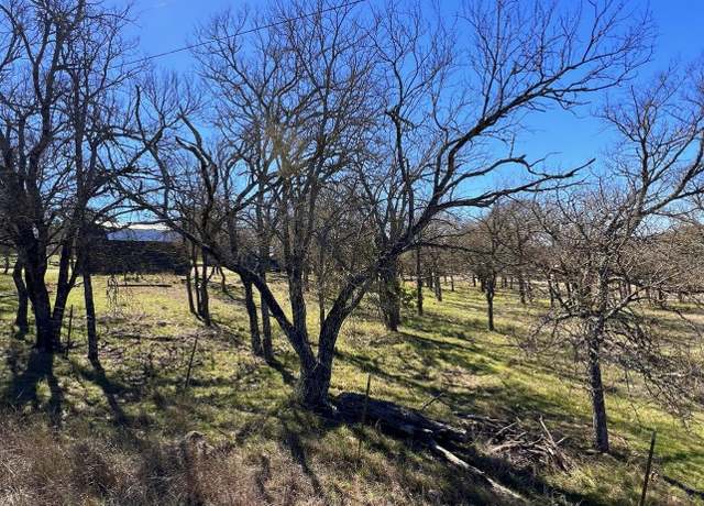 Property at 0 Deer Dr, Burnet, TX 78611