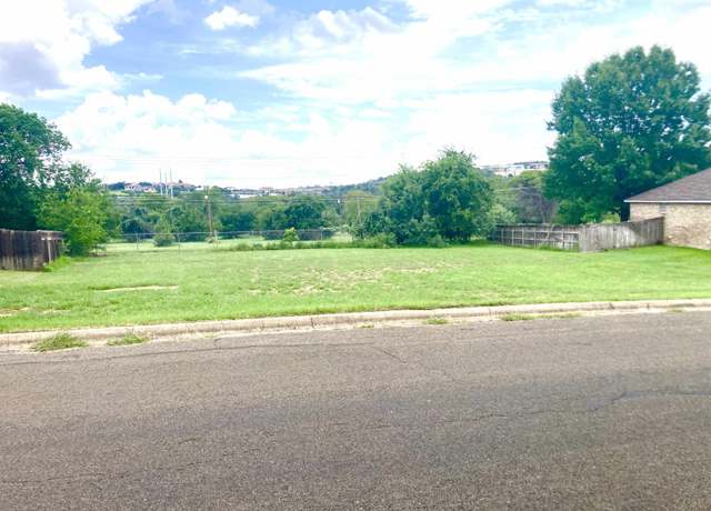 Property at 149 Broadmoor, Meadowlakes, TX 78654