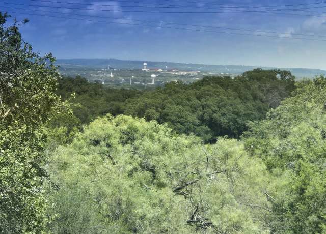 Property at 0000 Dew Drop St, Horseshoe Bay, TX 78657