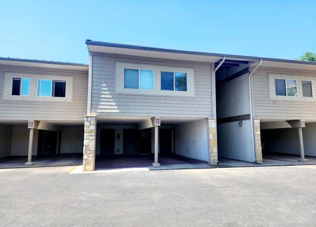 Property at 300 Out Yonder #174, Horseshoe Bay, TX 78657, 3 beds, 2.5 baths