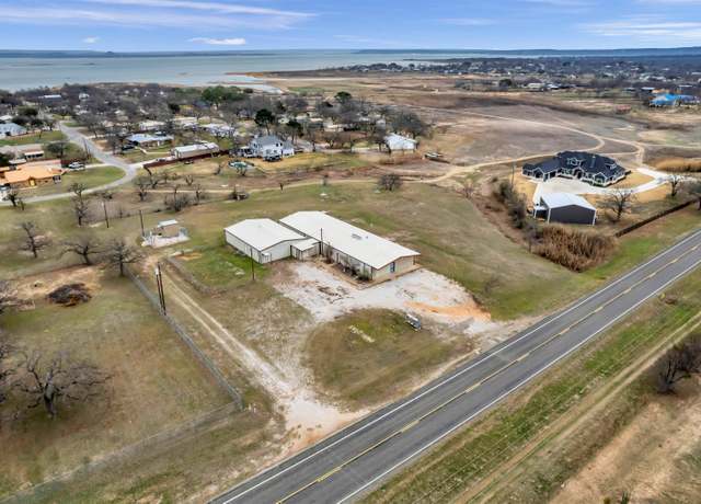 Property at 7330 Hwy 261, Buchanan Dam, TX 78609, 3 beds, 3 baths