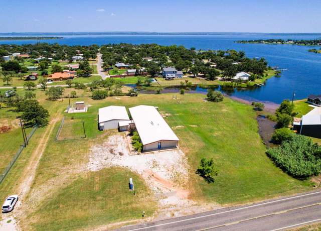 Property at 7330 Hwy 261, Buchanan Dam, TX 78609, 3 beds, 3 baths