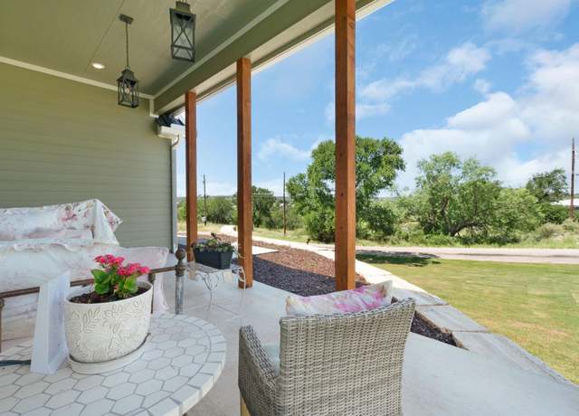 Property at 908 Sandy Dr, Sunrise Beach, TX 78643, 2 beds, 2 baths