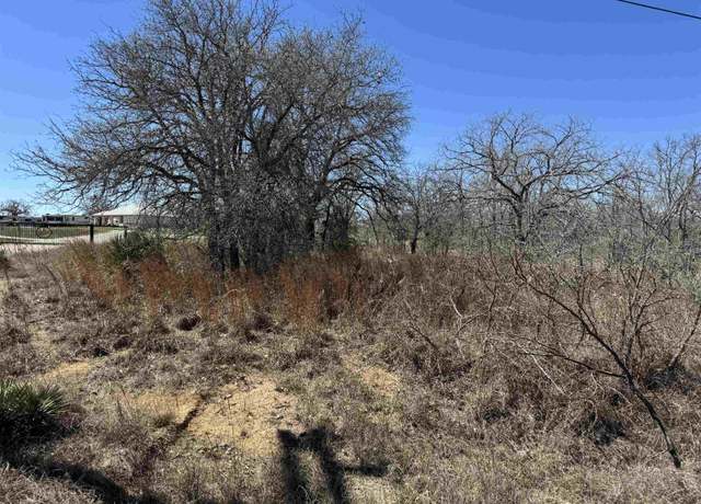 Property at Lot 143 Woodlawn Dr, Kingsland, TX 78639