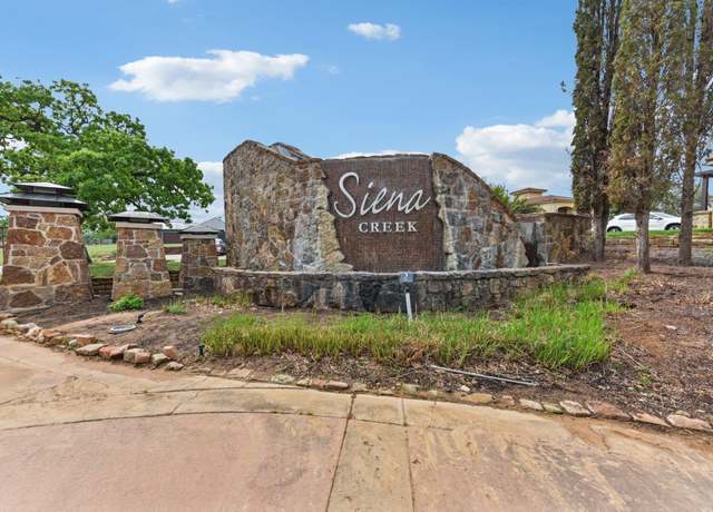 Property at 205 Mitchell Creek Dr, Horseshoe Bay, TX 78657
