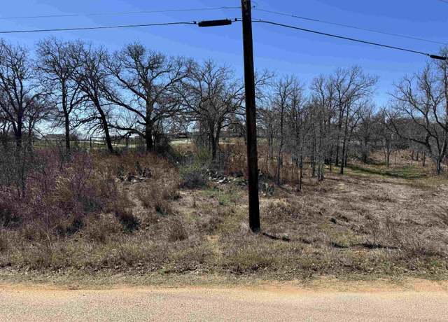 Property at Lot 144 Woodlawn Dr, Kingsland, TX 78639