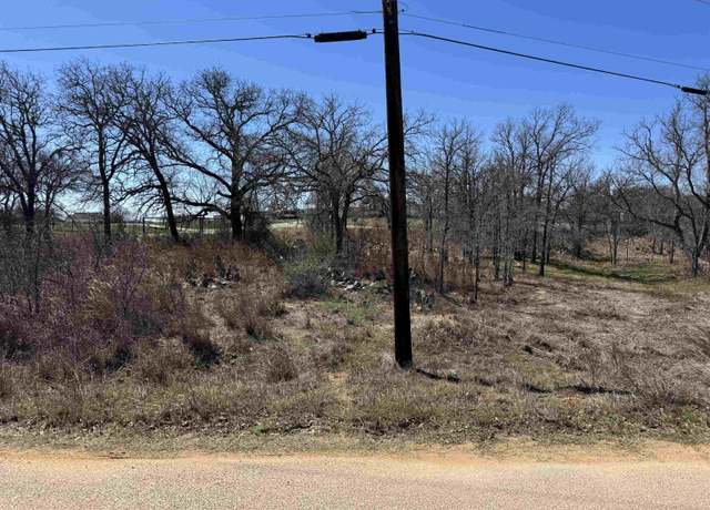 Property at Lot 144 Woodlawn Dr, Kingsland, TX 78639
