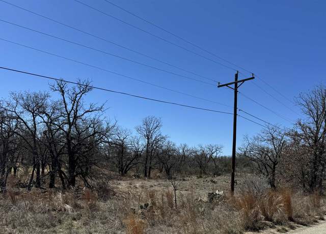Property at Lot 145 Woodlawn Dr, Kingsland, TX 78639
