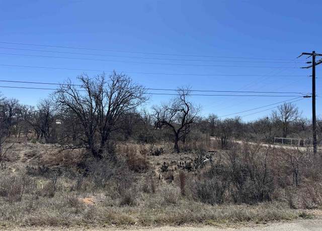 Property at Lot 146 Woodlawn Dr, Kingsland, TX 78639