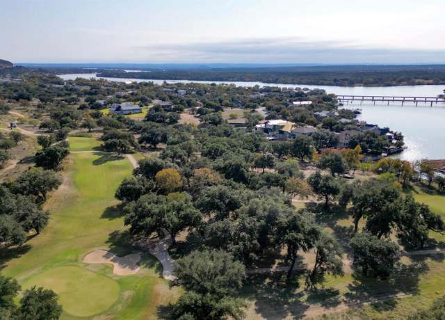 Property at TBD Fm 2342, Kingsland, TX 78639