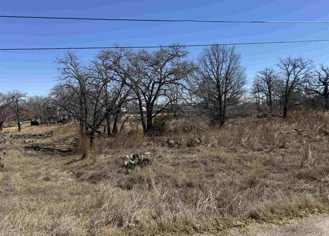 Property at Lot 149 Woodlawn Dr, Kingsland, TX 78639