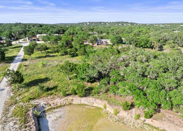 Property at 1151 Fawn Dr, Canyon Lake, TX 78133