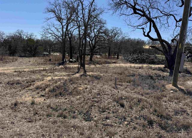 Property at Lot 201 Longmont Dr, Kingsland, TX 78639