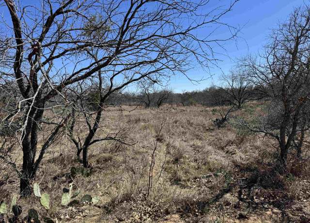 Property at Lot 128 Brent Dr, Kingsland, TX 78639