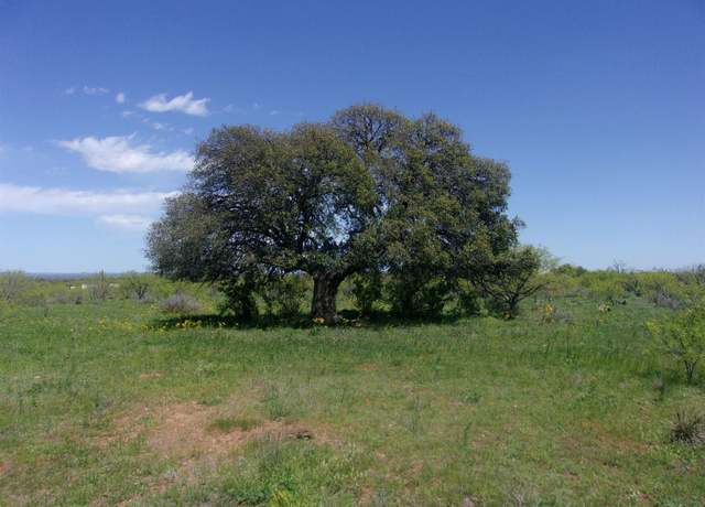 Property at 2698 Cr 105, Castell, TX 78643