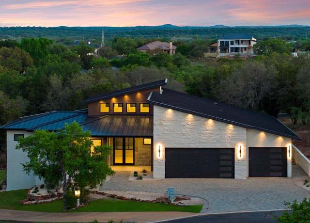 Property at 505 Fire, Horseshoe Bay, TX 78657, 3 beds, 3.5 baths