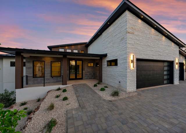Property at 505 Fire, Horseshoe Bay, TX 78657, 3 beds, 3.5 baths