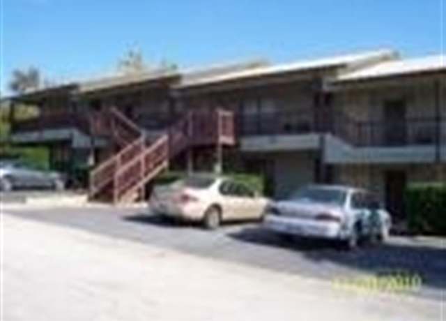 Property at 1605 Stony Ridge, 8 Ct, Marble Falls, TX 78654, 2 beds, 1 bath