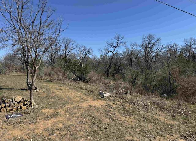 Property at Lot 115 Ridgemont Dr, Kingsland, TX 78639