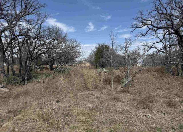 Property at Lot 78 Ridgemont Dr, Kingsland, TX 78639