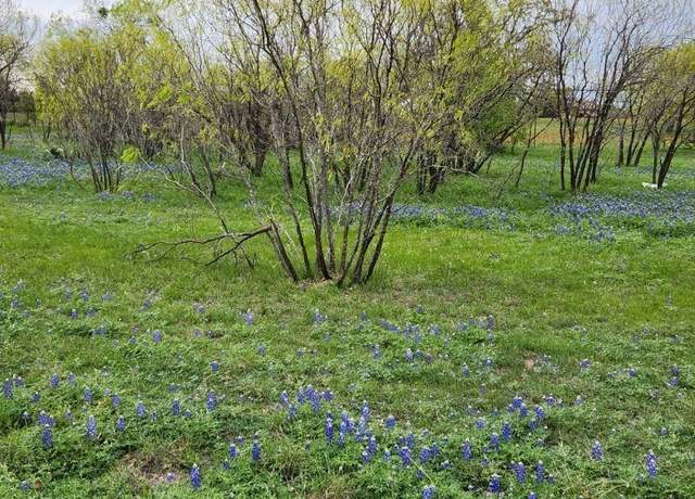 Property at 107 (AH5048) Fox Fur, Horseshoe Bay, TX 78657