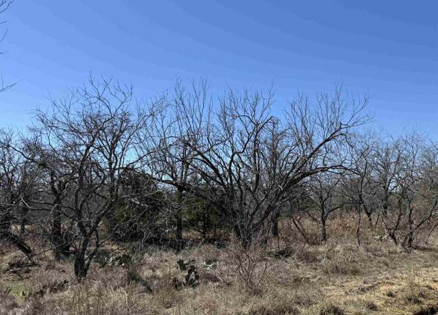 Property at Lot 102 Ridgemont Dr, Kingsland, TX 78639