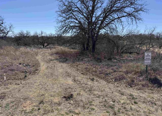 Property at Lot 103 Ridgemont Dr, Kingsland, TX 78639