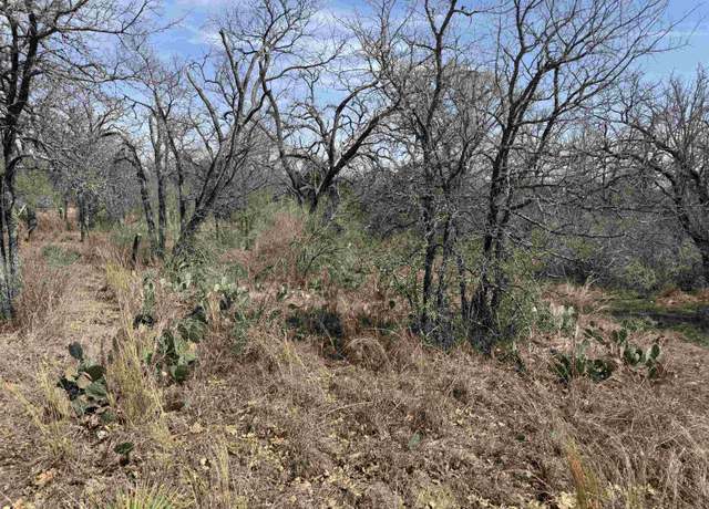 Property at Lot 300-304 Link/pinemont Dr, Kingsland, TX 78639