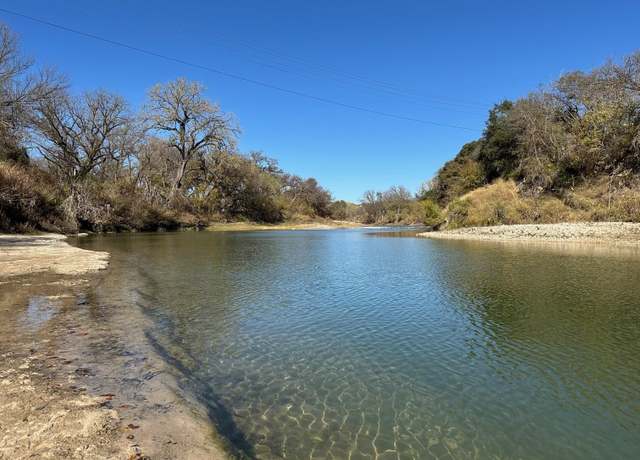 Property at 00 Fm 2657, Kempner, TX 76539