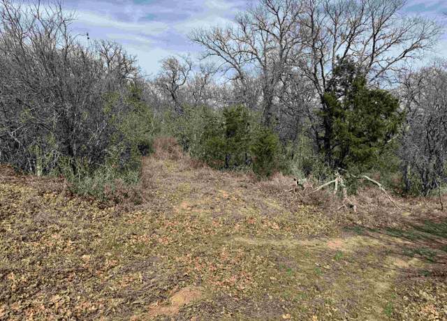 Property at Lot 296-297 Pinemont Dr, Kingsland, TX 78639