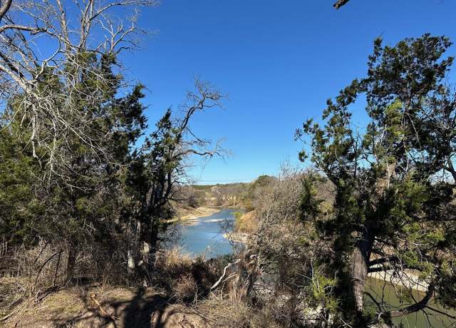 Property at 105 Winding Rd, Kempner, TX 76539