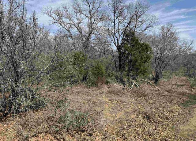 Property at Lot 283-289 Aspermont Dr, Kingsland, TX 78639