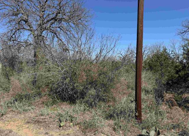 Property at Lot 43 Link Dr, Kingsland, TX 78639