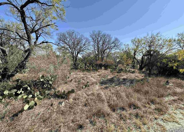 Property at Lot 231 Cactus Trl, Kingsland, TX 78639