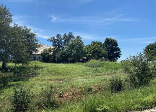 Property at W25065 White Dove/apache Tears, Horseshoe Bay, TX 78657